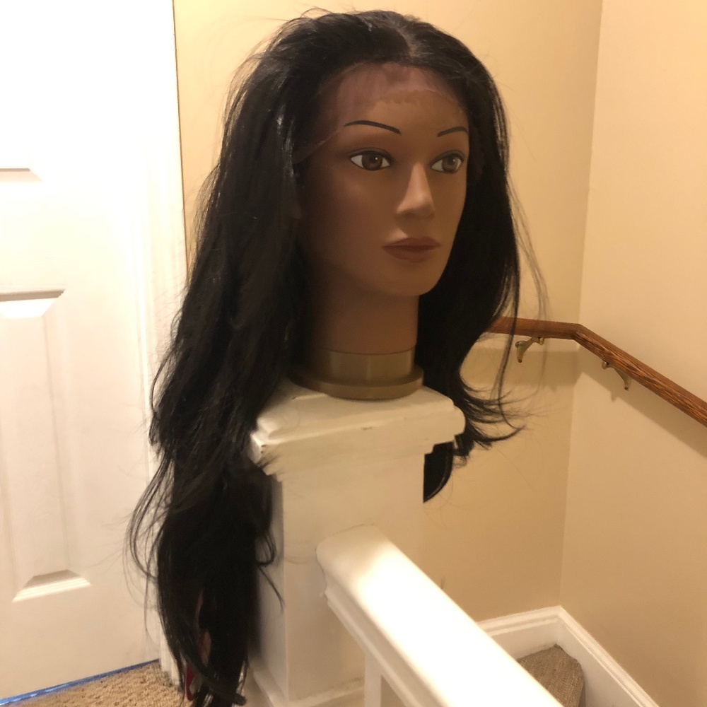 Bobbi Boss Penelope